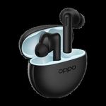 Oppo Enco Buds2 Schwarz (ETE41 BLACK)