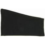 Mobilis Sleeves Mobilis Pack of 10 sleeve for Wearable Wristmount L - Washable (001041)