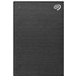 Seagate One Touch STKZ5000400 (STKZ5000400)