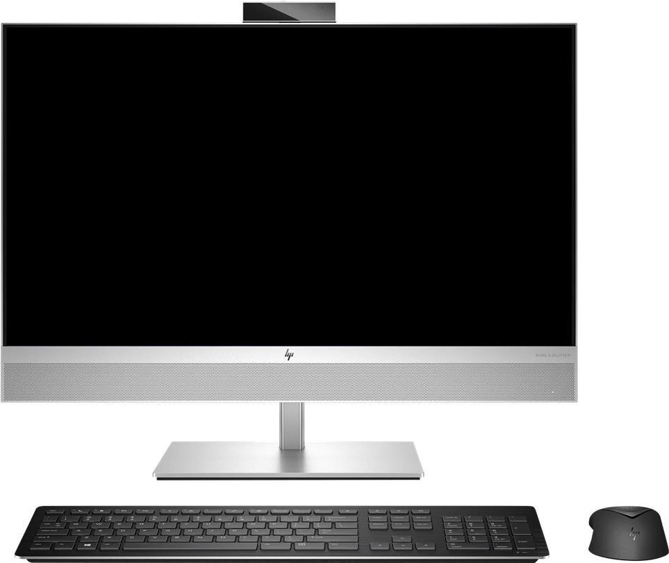 HP EliteOne 870 G9 All-in-One-PC (Wolf Pro Security Edition) (5V8K3EA#ABD)