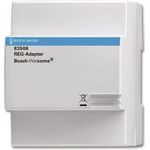 REG-Adapter 83508 (2CKA008300A0548)