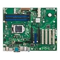 FTS D3236-S S1150 Q87/DVI/2xGBL/vPro/ATX/24-7 (D3236-S GS3)