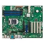 FTS D3236-S S1150 Q87/DVI/2xGBL/vPro/ATX/24-7 (D3236-S GS3)