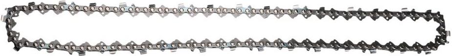 Makita 191H23-8 Sägekette 38cm 1.3mm .325 HM (191H23-8)