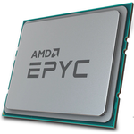 AMD EPYC 7343 3,2 GHz (100-000000338)