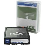 Overland Tandberg RDX QuikStor (8824-RDX)