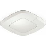 Steinel IR QUATTRO SLIM XS COM1 Präsenzmelder 032951 (032951)
