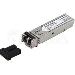 BlueOptics SFP-1G-MMF-2KM-CH-BO Netzwerk-Transceiver-Modul Faseroptik 1250 Mbit/s (SFP-1G-MMF-2KM-CH-BO)