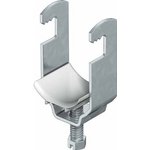 OBO Bettermann Bügelschelle 2056F 28-34mm (1169343)