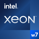 Intel Xeon W W7-2475X (BX807132475X)