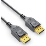 Purelink DisplayPort-Kabel (PI5010-015)