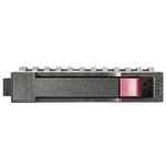HPE Festplatte 1 TB (765464-B21)