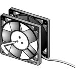 Apra-Gruppe apraNET (230-803)