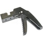 Wirewin Werkzeug für WKS JACK für schnelles & einfaches Anschalten (WKS TOOL)