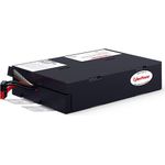 CyberPower RBP0129 USV-Akku (RBP0129)