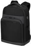 Samsonite Mysight Notebooktasche 35,8 cm (14.1" ) (135070-1041)