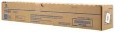 Konica Toner TN-324C, cyan Cyan, 1 pc(s) (A8DA450)