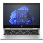 HP INC. PROBOOK X360 435 G10 13.3FHD TS R5-7530U 16GB 512GB W11P 3/3/3 (7L6Y0ET#ABD)