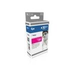 Astar AS15283 Magenta Tintenpatrone (AS15283)