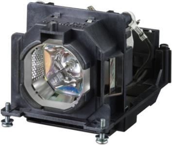 CoreParts Projektorlampe (gleichwertig mit: Panasonic ET-LAL500) (ET-LAL500)
