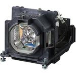 CoreParts Projektorlampe (gleichwertig mit: Panasonic ET-LAL500) (ET-LAL500)