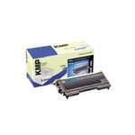 KMP B-T16 Schwarz kompatibel (1159,5000)