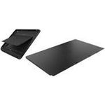 HP ElitePad Expansion Jacket w/ Battery (709462-001)