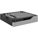 Lexmark Blattschale (21K0567)