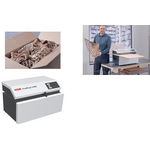 HSM ProfiPack C400 Verpackungsmaschine (1528134)