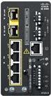 CISCO IE3100 W/4GE COPPER 2GE SFP FIXED SYSTEM NETWORK ESSENTIAL (IE-3100-4T2S-E)