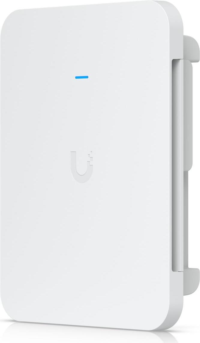 Ubiquiti UACC-U7-Pro-Wall-FM (UACC-U7-PRO-WALL-FM)