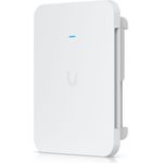 Ubiquiti Befestigungskit (UACC-U7-PRO-WALL-FM)