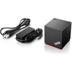 Lenovo ThinkPad WiGig Dock (40A60045EU)