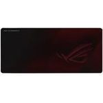 ASUS ROG Scabbard II - Mauspad (90MP0210-BPUA00)