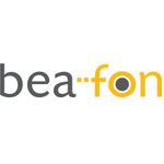 Bea-fon SL645 schwarz-silber (SL645_EU003B)