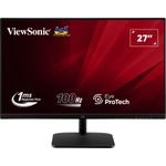 ViewSonic VA2732?H?2 LED-Monitor 68,6?cm (27") Full HD – HDMI – Schwarz