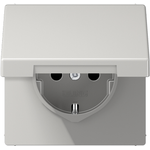 JUNG LS1520KLLG (LS1520KLLG)