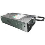 TANDBERG RDX QuikStation 8 Redundant Power Supply Option for P/N 8945-RDX (8995-RDX)