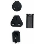 Newland USB-Netzteil USB-Netzteil, separat bestellen: Verbindungskabel (USB) (ADP710)