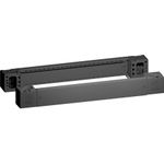 Rittal Sockelstück mit Blende (8660003)