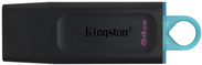 Kingston DataTraveler Exodia (DTX/64GB)