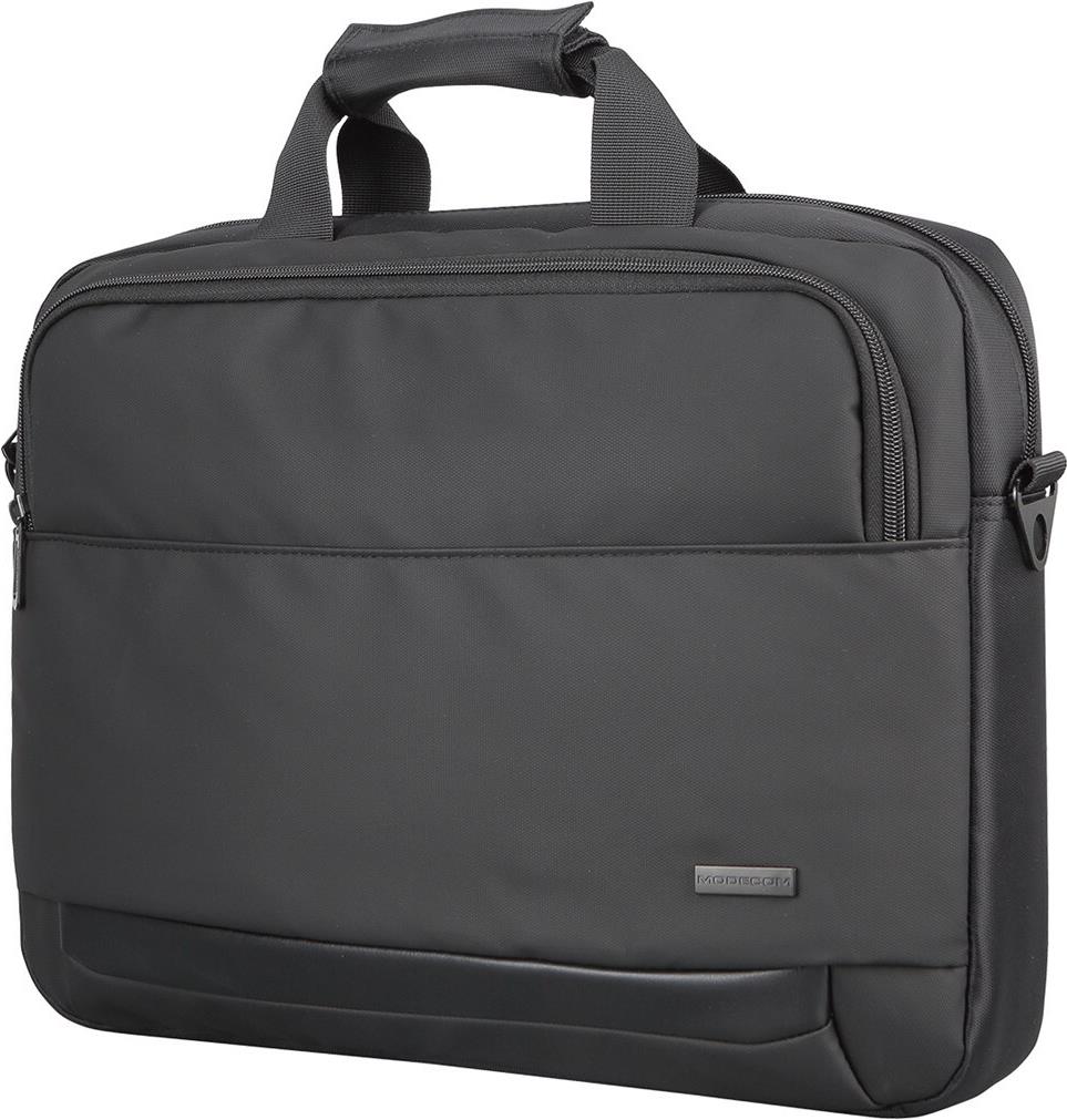 Laptop-Rucksack Modecom 15.6'' PORTO (TOR-MC-PORTO-15)