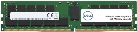 DELL TN78Y Speichermodul 32 GB 1 x 32 GB DDR4 2666 MHz (TN78Y)