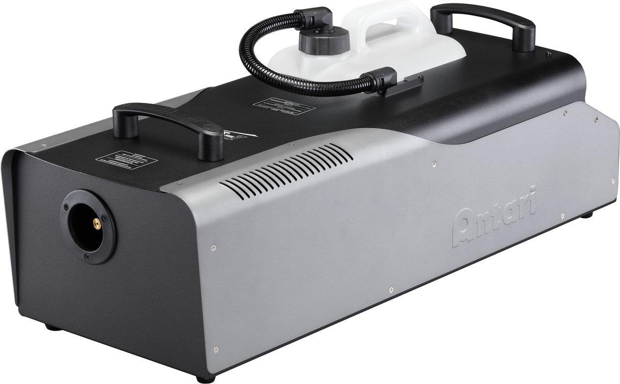 ANTARI Z-3000 MK3 (51702640)