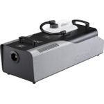 ANTARI Z-3000 MK3 (51702640)