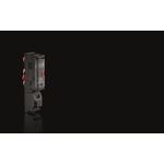 Rittal RX 9362.423 NH-Sicherungslasttrenner Gr. 000 125 A (9362423)