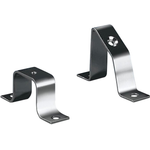 Rittal Rack-Schienenhalterungssatz (Packung (2365.000)