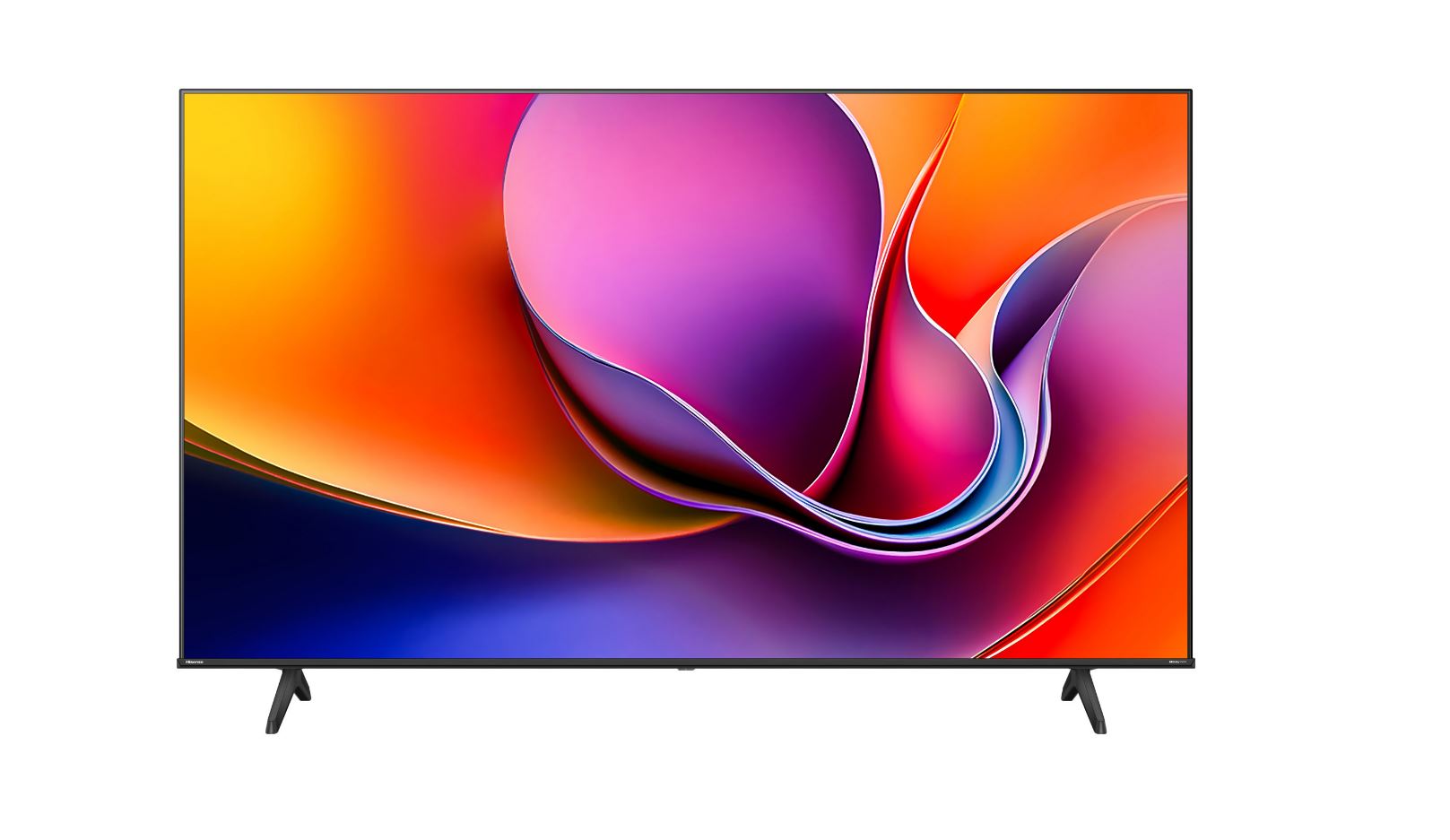 Hisense 58A6S (20019245)