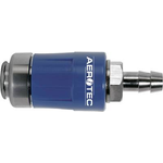 Aerotec Druckluft-Sicherheitskupplung 1 St. (2005307)