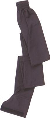 3M Schlauchüberzug hitzebeständig BT926 zu Jupiter-Gebläseschutz (7000042907)